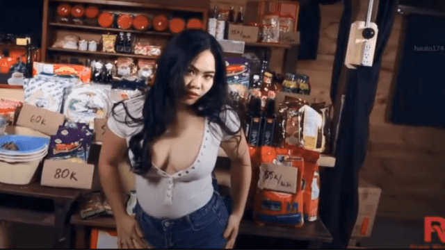 Tiệm tạp hóa dâm dục - iywipjdu.sbs