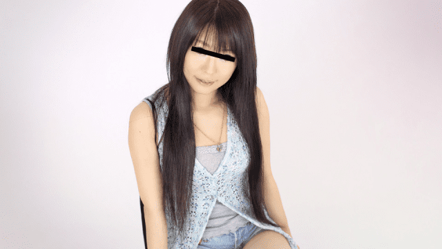 010524_01 - Chơi 3P cùng bạn trai và bác sĩ tâm lý - iywipjdu.sbs