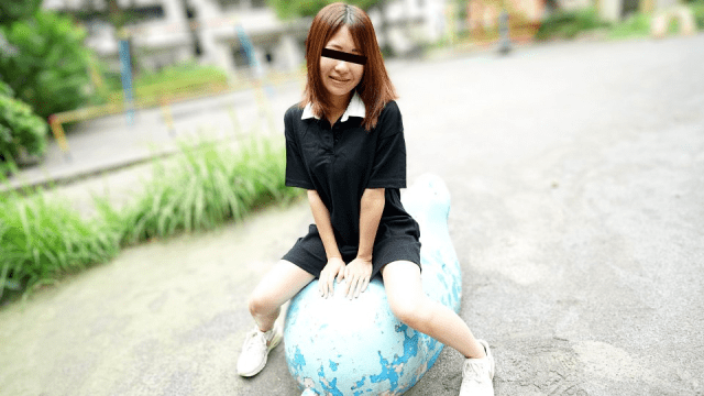 051824_01-Em gái mới vào nghề non tơ - iywipjdu.sbs