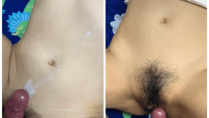 Bú Con Cặc Của Anh Sâu Vào Tí Nữa Đi Em - iywipjdu.sbs