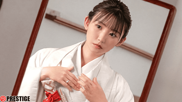 ABW-360_Để tớ bú cu cho cậu nhé - iywipjdu.sbs