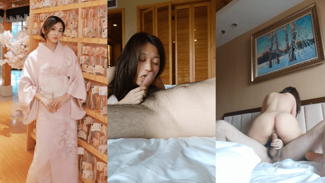 Chuyến du lịch sung sướng cùng em rau xinh đẹp 1 - iywipjdu.sbs