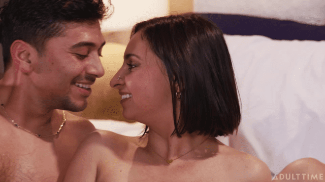 Em người yêu thích bị xuất tinh vào âm đạo - iywipjdu.sbs