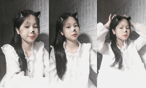 Em hàng dâm thủ dâm trên live 1 - iywipjdu.sbs