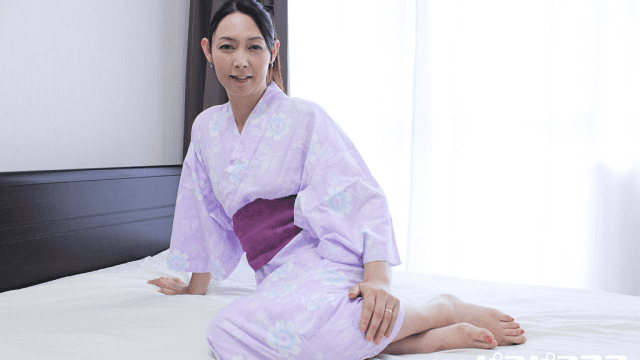 022324_100 - Những người phụ nữ khát tình - Phần 4 - iywipjdu.sbs