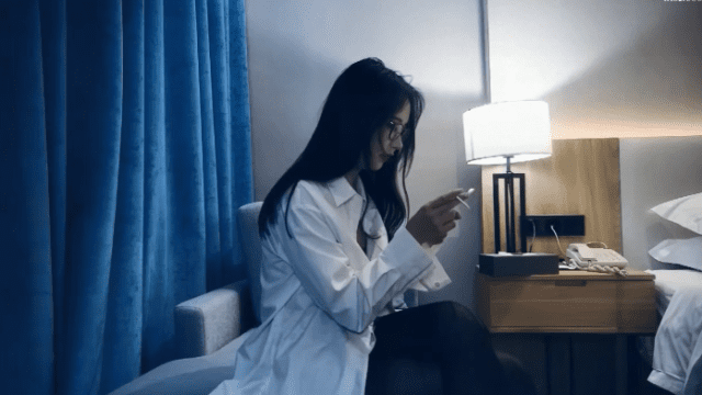 Người đẹp mặc váy ôm mông có cái móc gợi cảm gợi cảm - iywipjdu.sbs