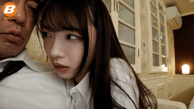 BF-720_Lén thả tình dược vào cốc nước của em nhân viên - iywipjdu.sbs