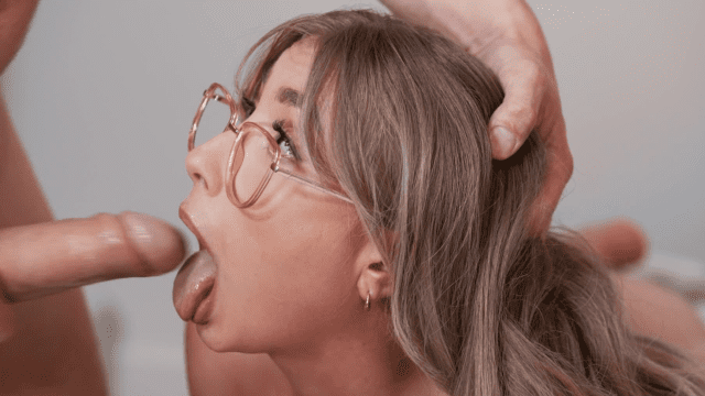 Em gái gạ chịch anh trai khi nghe thấy tiếng làm tình - iywipjdu.sbs