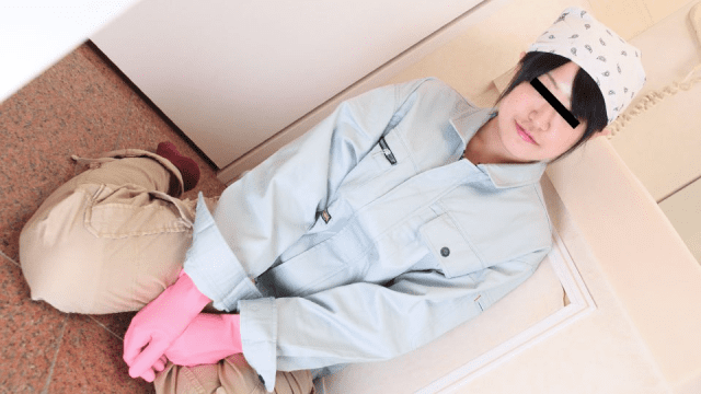 101724_01 - Em giúp việc dâm đĩ làm sạch cu cho chủ nhân - iywipjdu.sbs