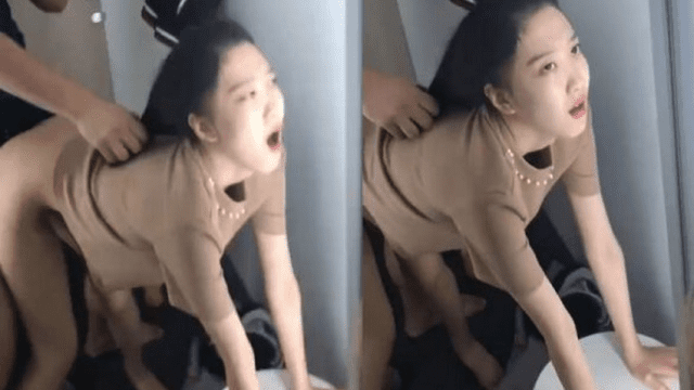 Chịch Em Thanh Mèo Nhân Viên Shop Thời Trang - iywipjdu.sbs