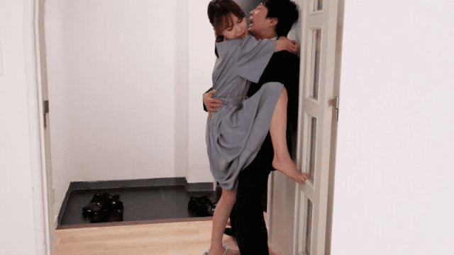 SSIS-573_Cô đồng nghiệp dâm đãng của tôi - iywipjdu.sbs