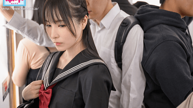 HMN-711_Tôi đã đụ cô bạn dễ thương cùng lớp - iywipjdu.sbs