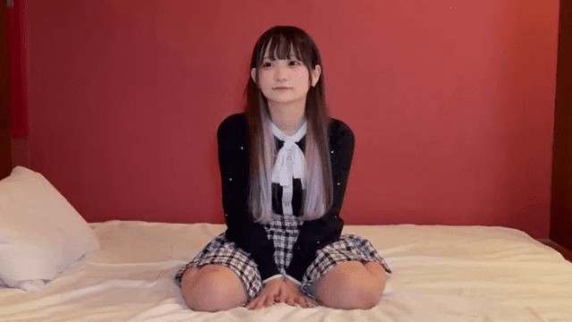 FC2_PPV_4583899 - Nữ thần tượng xinh đẹp thế giới ngầm Part 2 - iywipjdu.sbs