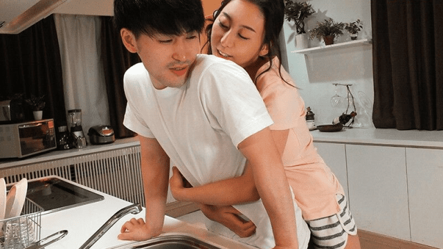 IPX-493_Cạn tinh trùng với cô sếp dâm đãng của tôi - iywipjdu.sbs