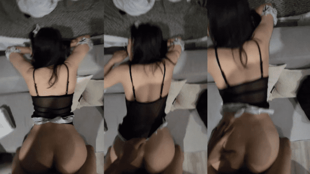 Con ghệ damdang Phần 1 - iywipjdu.sbs