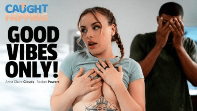 CaughtFapping - Để lại cho nhau những cảm xúc tốt đẹp - iywipjdu.sbs