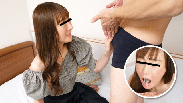 021524_984 - Chị gái tham lam bú nhiều cu cùng lúc - iywipjdu.sbs