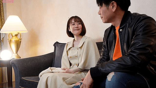 MIDV-504_Em đồng nghiệp non tơ vú to Miura Sakura - iywipjdu.sbs