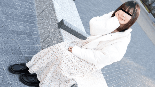 110524_100 - Chiều lòng chủ nhân bằng chiếc bím cực khít - iywipjdu.sbs