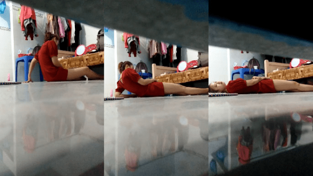 Quay lén em gái hàng xóm - iywipjdu.sbs