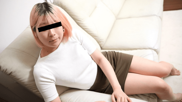 052224_01-Cô gái với dịch vụ hoàn hảo - iywipjdu.sbs