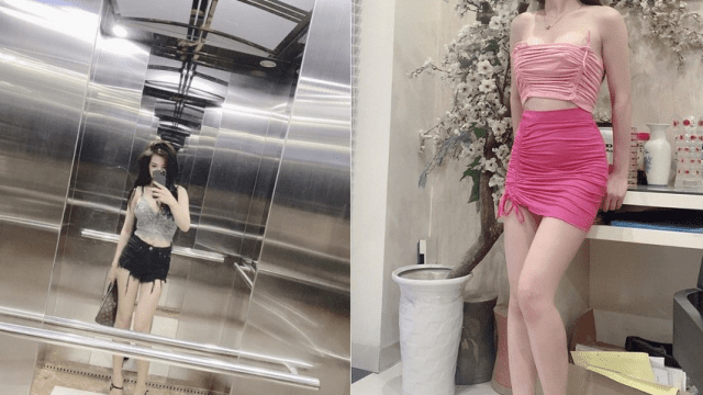 Địt em chủ SPA vú to dâm đẵng, CIA bắn tinh nhầy nhụa đầy mặt - Phần 2 - iywipjdu.sbs