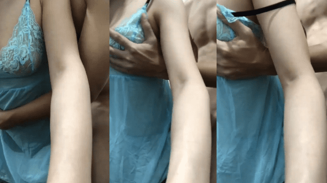 Doggy em người yêu từ phía sau - iywipjdu.sbs