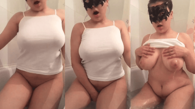 Em nữ sinh hàng múp đú đởn show hàng 2 - iywipjdu.sbs