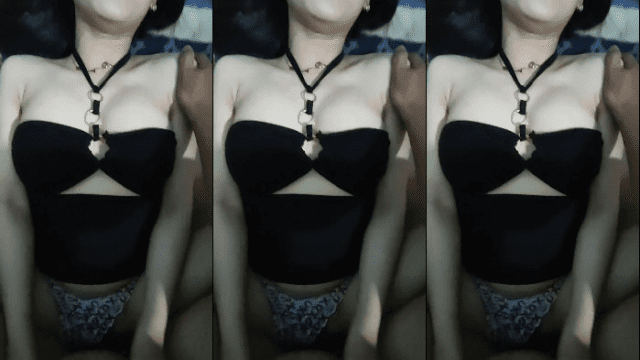 Nghe tiếng em rên là biết ở đâu liền - iywipjdu.sbs