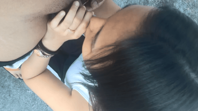 Đang ghi sổ sách mà anh ny gạ chịch 2 - iywipjdu.sbs