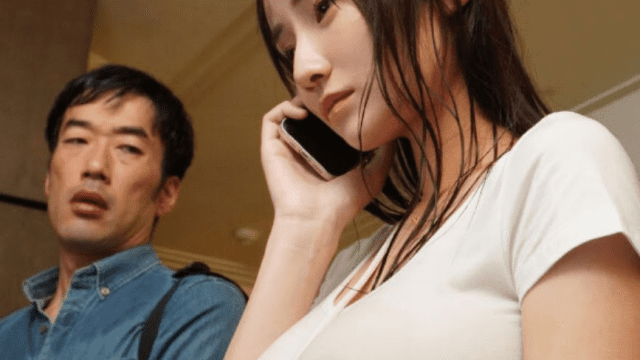 SSIS-688_Bóp vú vợ bạn - Ria Yamate - iywipjdu.sbs