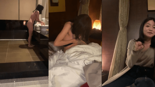 Em nhân viên văn phòng làm thêm Phần 4 - iywipjdu.sbs