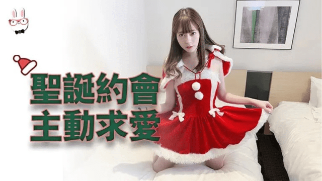 TZ036 - Bố đường tràn đầy năng lượng EP7 - iywipjdu.sbs