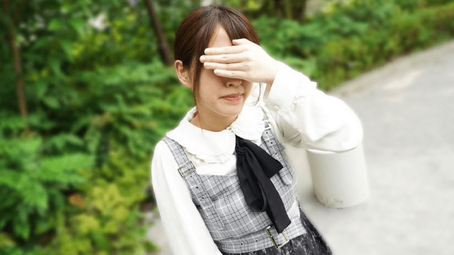 2790 Lần đầu bán mình của cô nàng mẫu ảnh nghiệp dư - iywipjdu.sbs