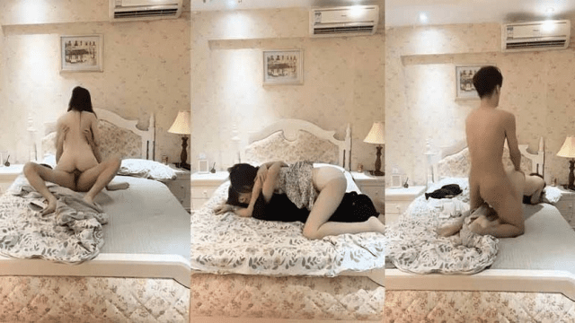 Đưa em rau sinh viên vào khách sạn.... - iywipjdu.sbs