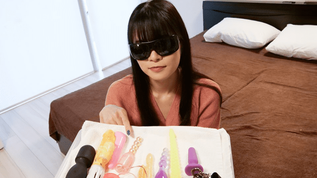 071324_100 - Chồng em chơi cả 2 lỗ - iywipjdu.sbs