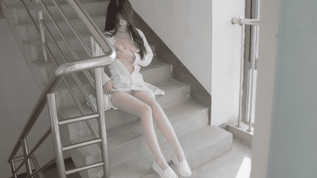 Mít non cực phẩm xinh đẹp Phần 6 - iywipjdu.sbs