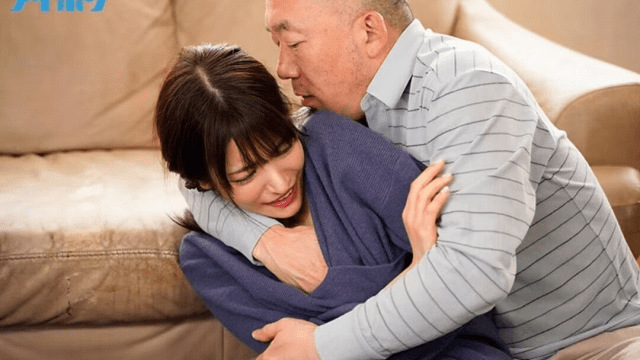 IPX-641_Bố ơi! Tha cho con - iywipjdu.sbs