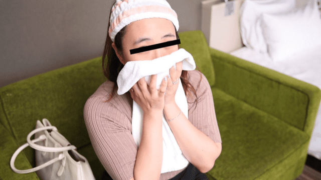 121623_953 - Cô nàng với vẻ đẹp tự nhiên - iywipjdu.sbs