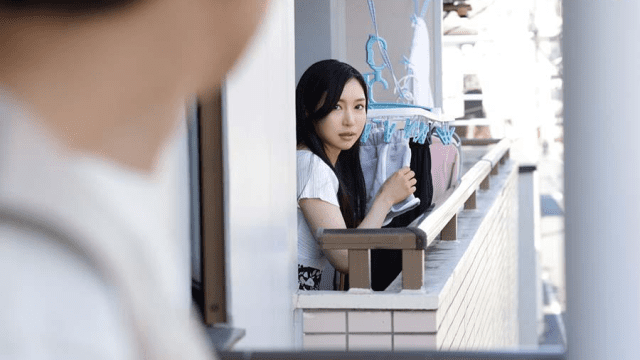 FSDSS-624_Cô vợ dâm đãng nhà hàng xóm - Yuko Ono - iywipjdu.sbs