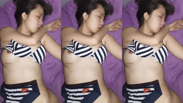 C0n bạn thân thất tình rủ đi uống rượu thanh niên chuốc say rồi hiepdam luôn - iywipjdu.sbs