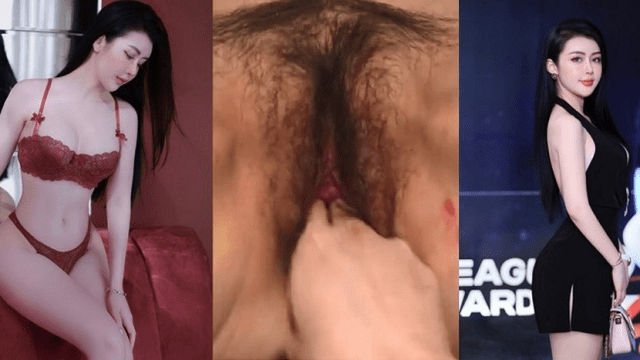 Móc bướm rồi chịch em tư vấn viên tại V-League - iywipjdu.sbs