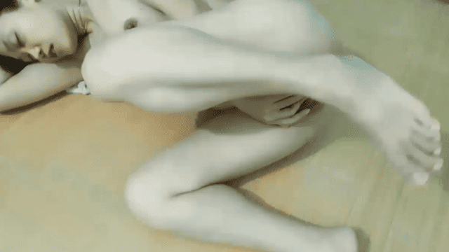 Vk Yêu Linh Dâm Nứng Móc Lồn Gạ Chịch Cực Phê - iywipjdu.sbs