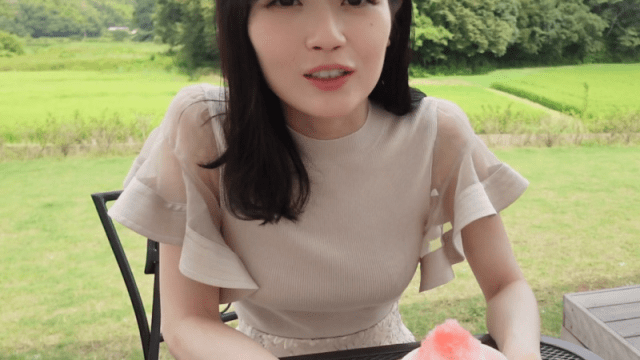 FC2-PPV-4008915_Hẹn hò cùng cô bạn dễ thương - iywipjdu.sbs