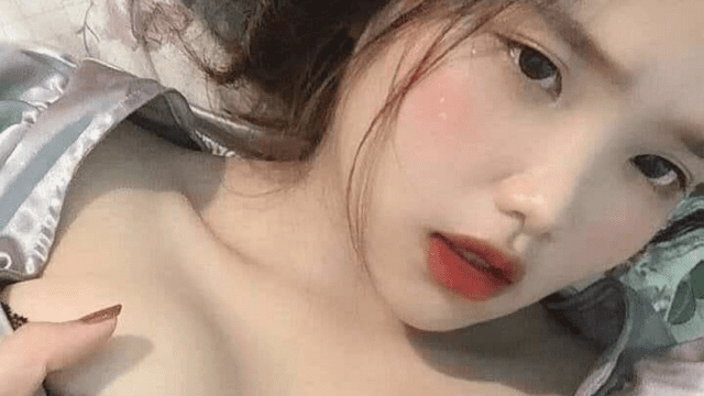 Chat sex cùng e sinh viên mình dây - iywipjdu.sbs