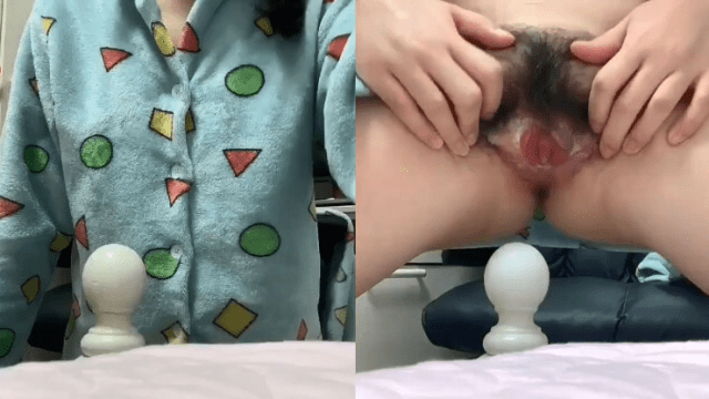 Đồ chơi mới của em - iywipjdu.sbs