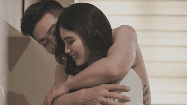 Bé gái 2k4 làm tình với bạn trai - iywipjdu.sbs