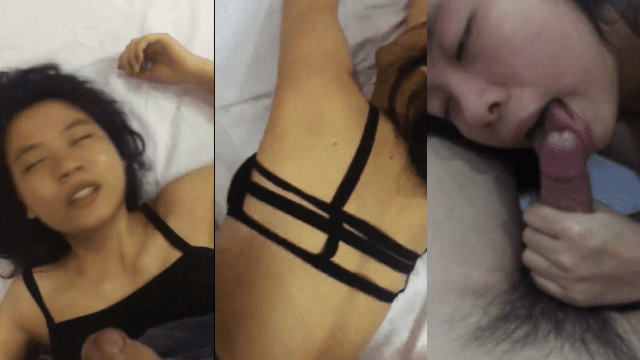 Hình như con gái lúc say ai cũng dễ thương - iywipjdu.sbs