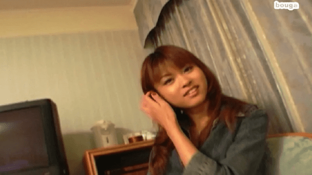 3290 Tình cờ gặp em sinh viên đại học trong quán bar - iywipjdu.sbs