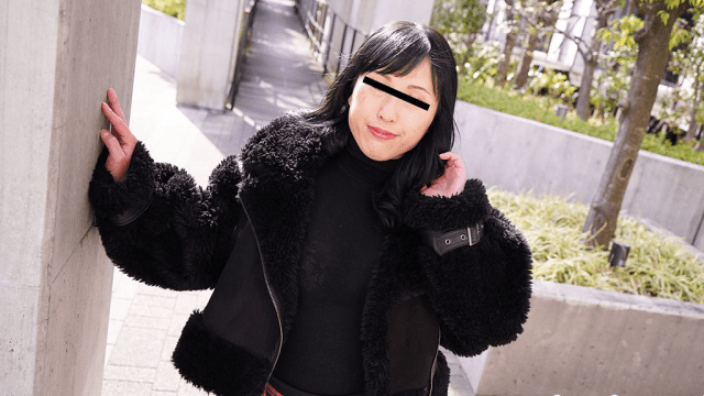 101423_924 - Người phụ nữ đã kết hôn đánh thức bản năng - iywipjdu.sbs